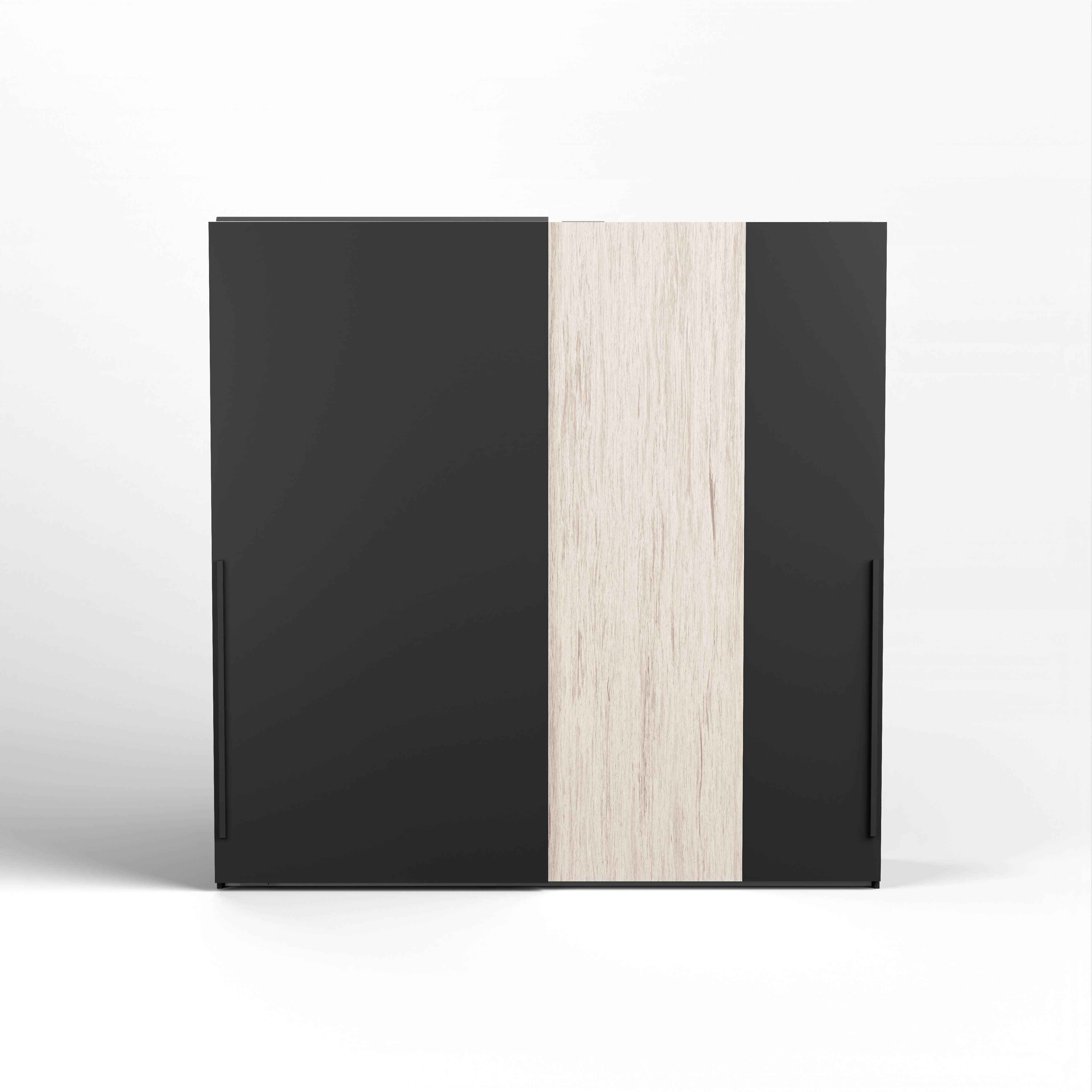 Shinzo Alessio Chest of Drawers