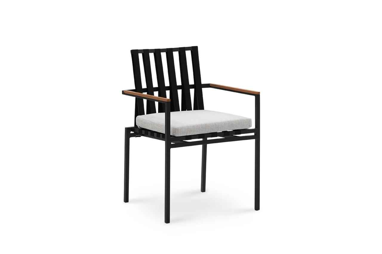 Sorrento Dining Chair Set