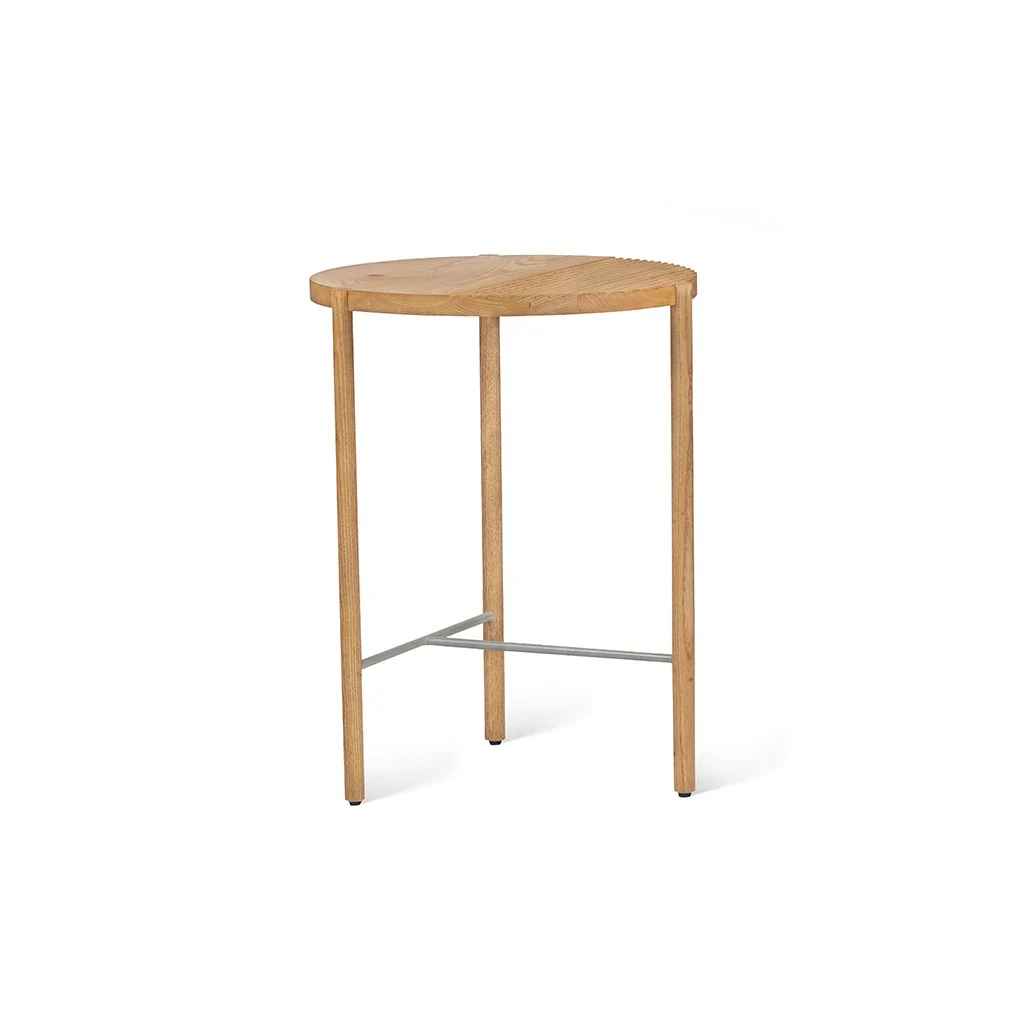 Kalos Ellipse Coffee Table
