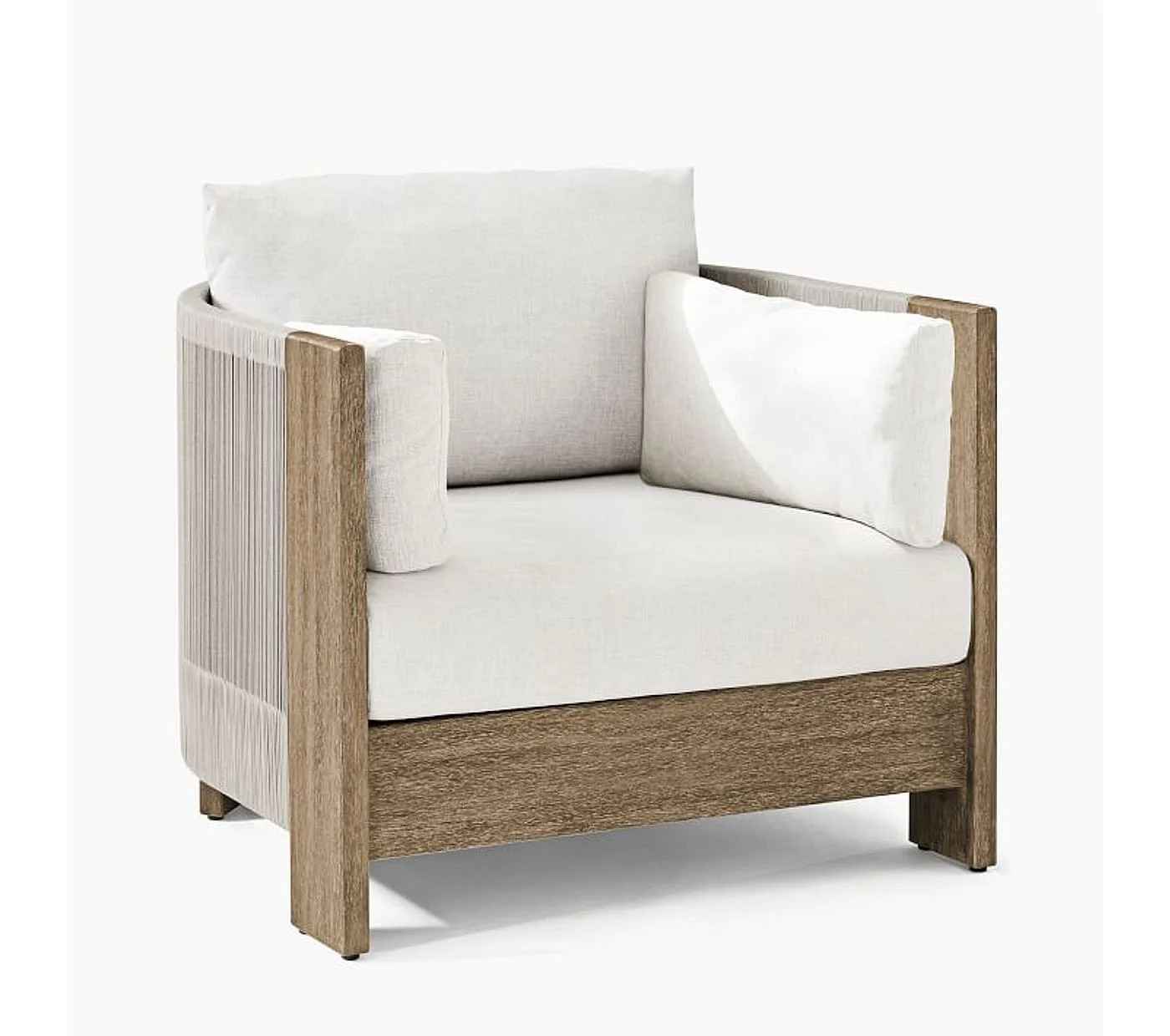Lahambra Lounge Chair