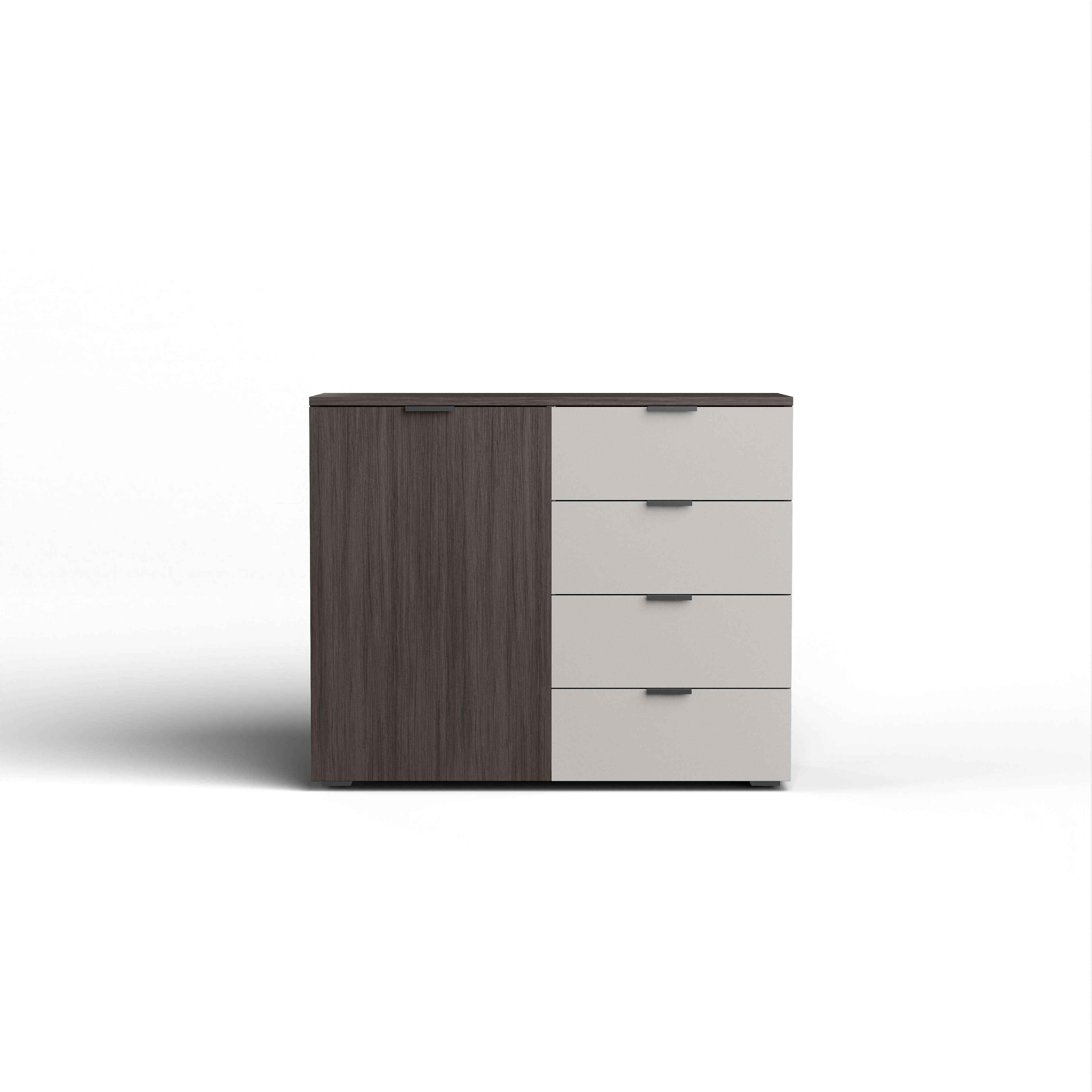 Miho Chest of Drawers