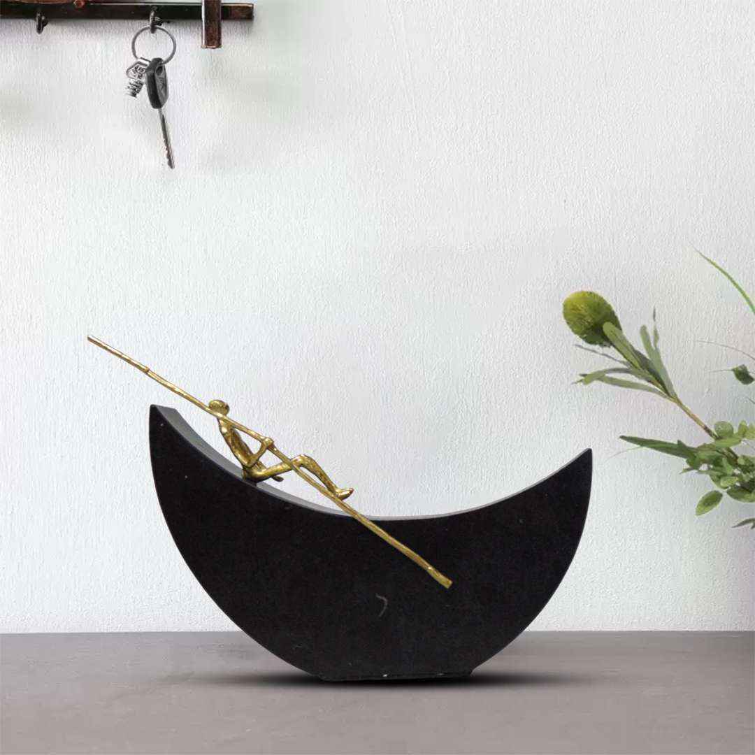 WINE HOLDER