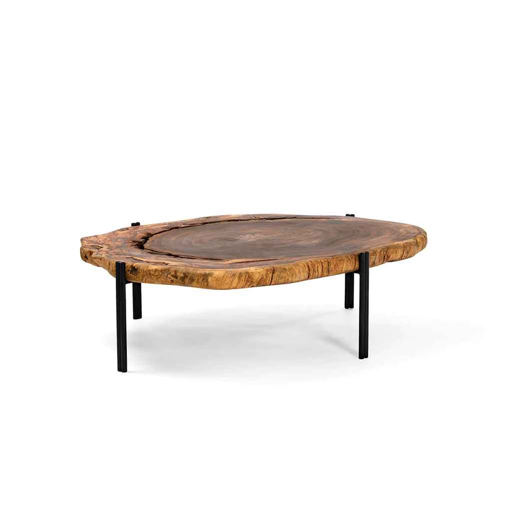 Bogotal Coffee Table