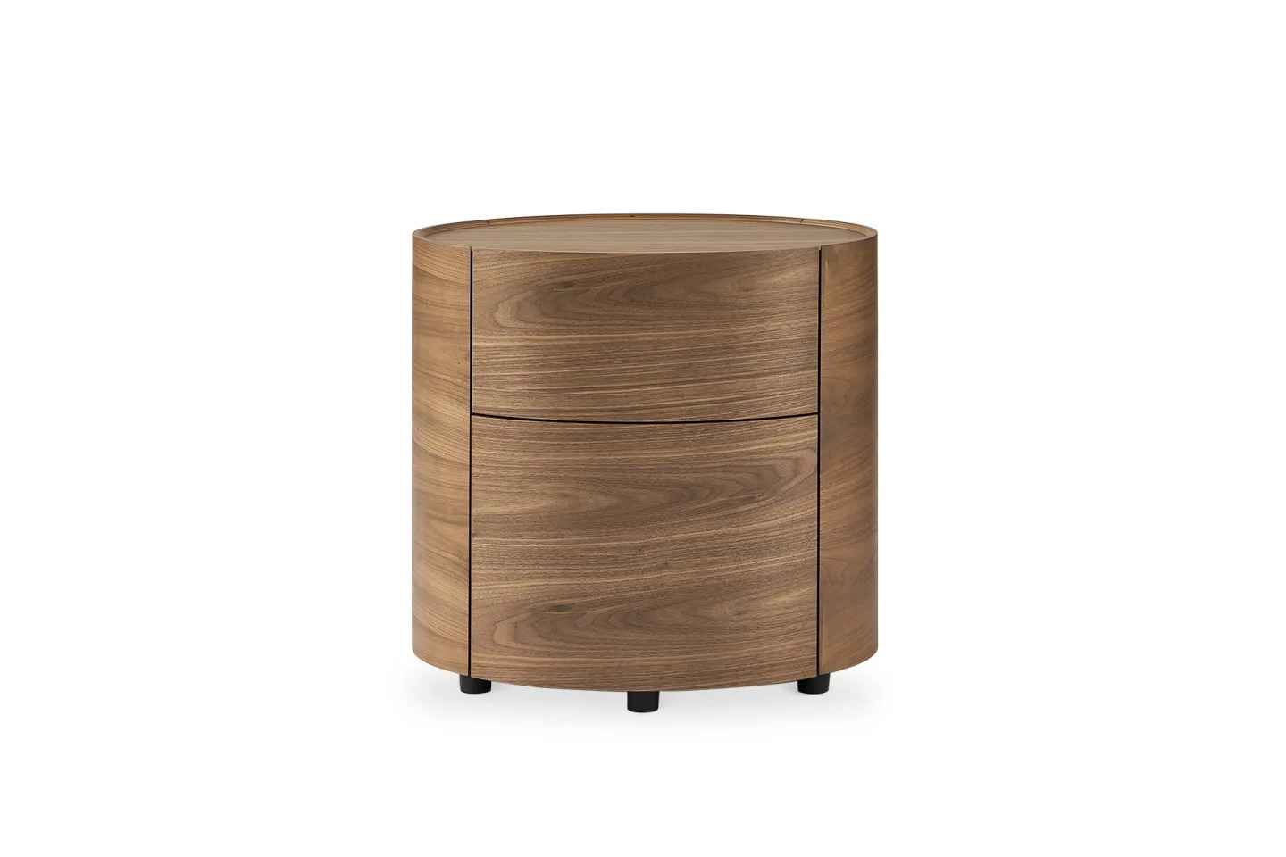 Mika Side Table