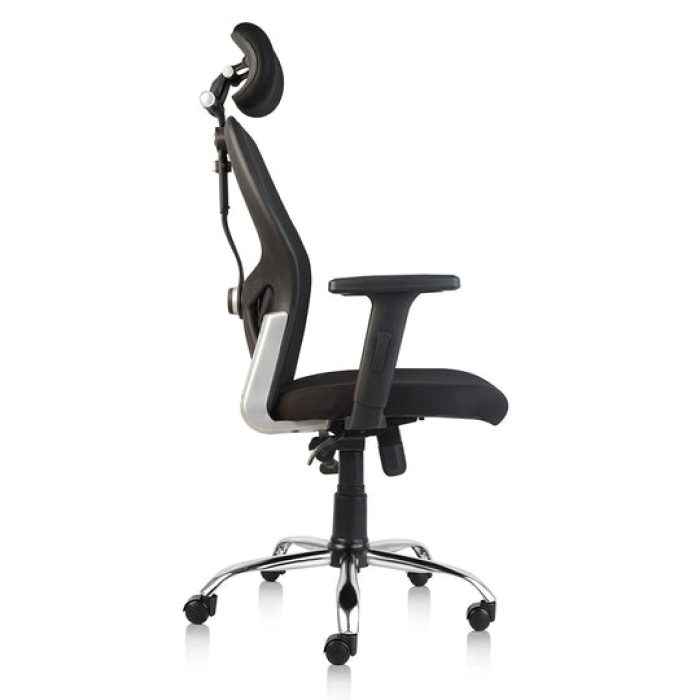 Daemon Mesh Office Chair