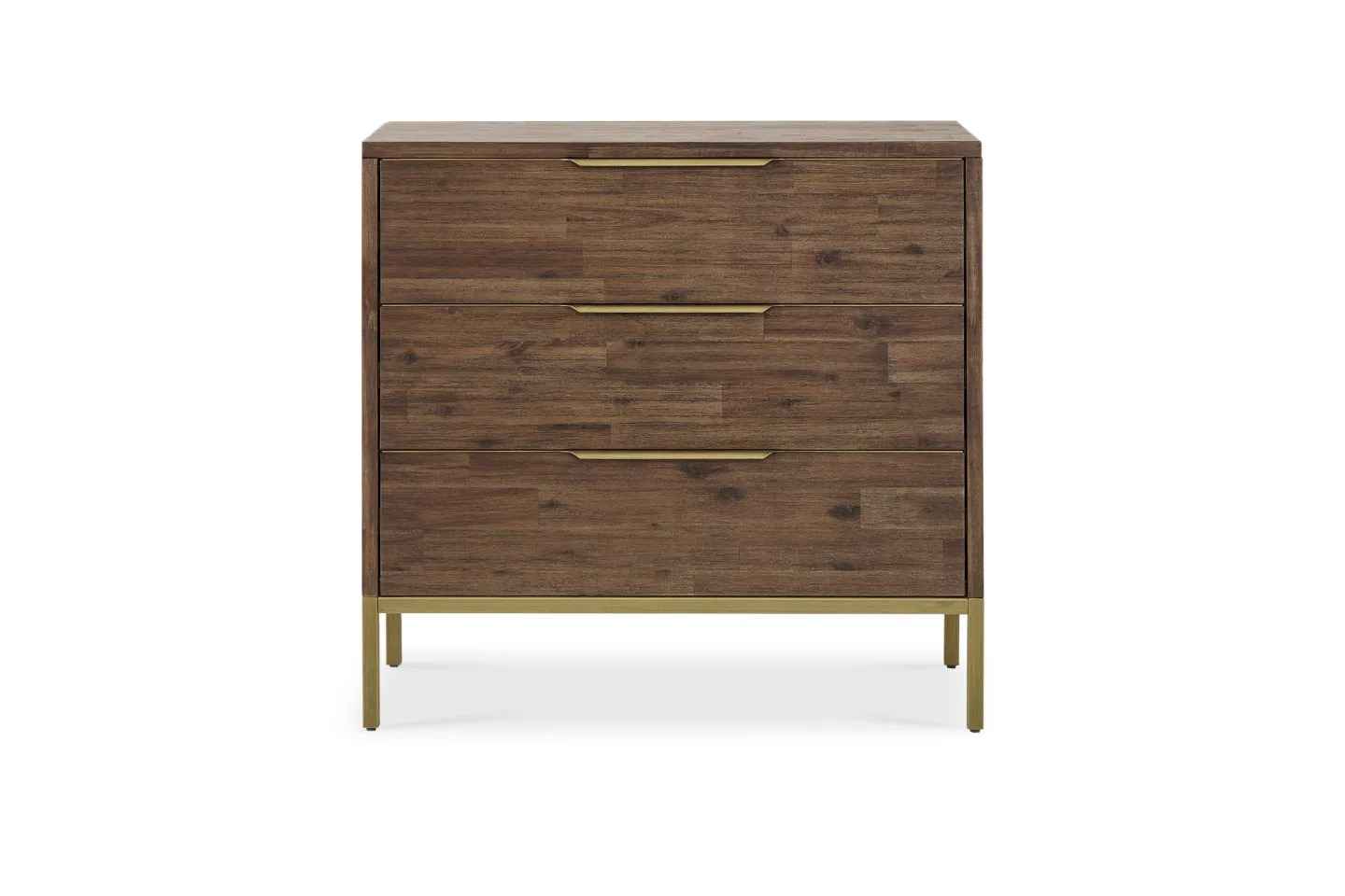 Hudson Dresser