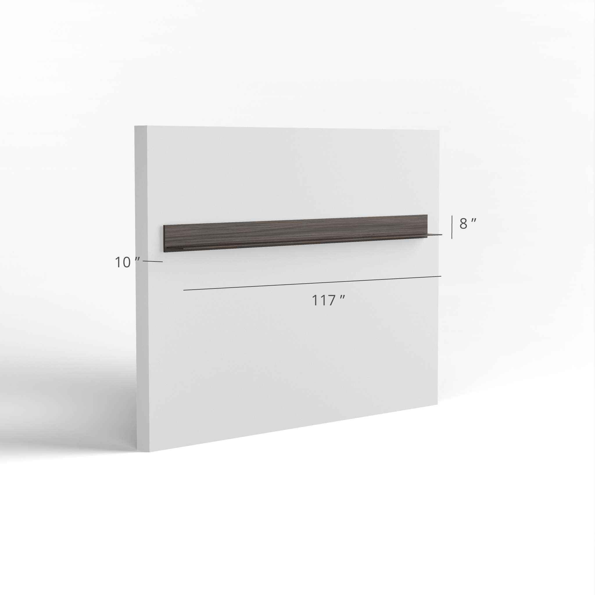 Nikolai Hampton Openable Wardrobe