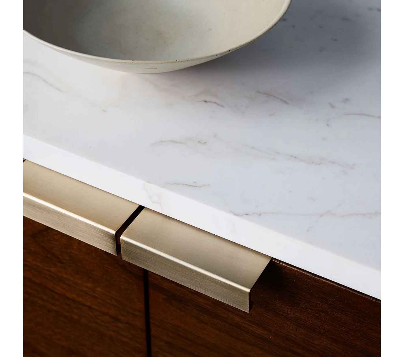 Kalos Ellipse Coffee Table