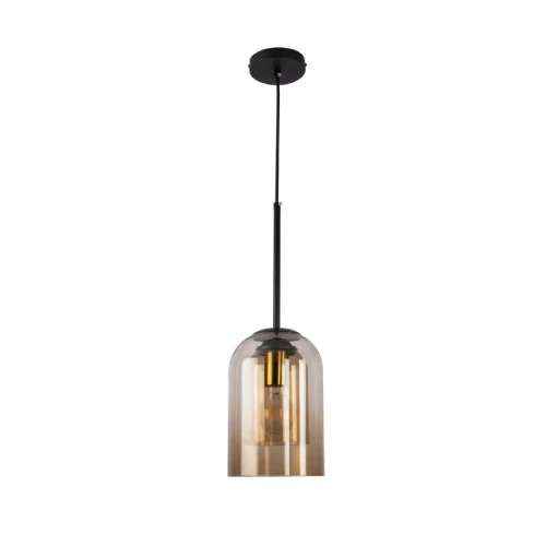 Ziva O Hanging Light