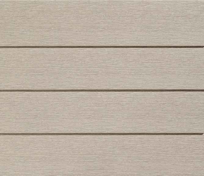 Durasid Natural Silver