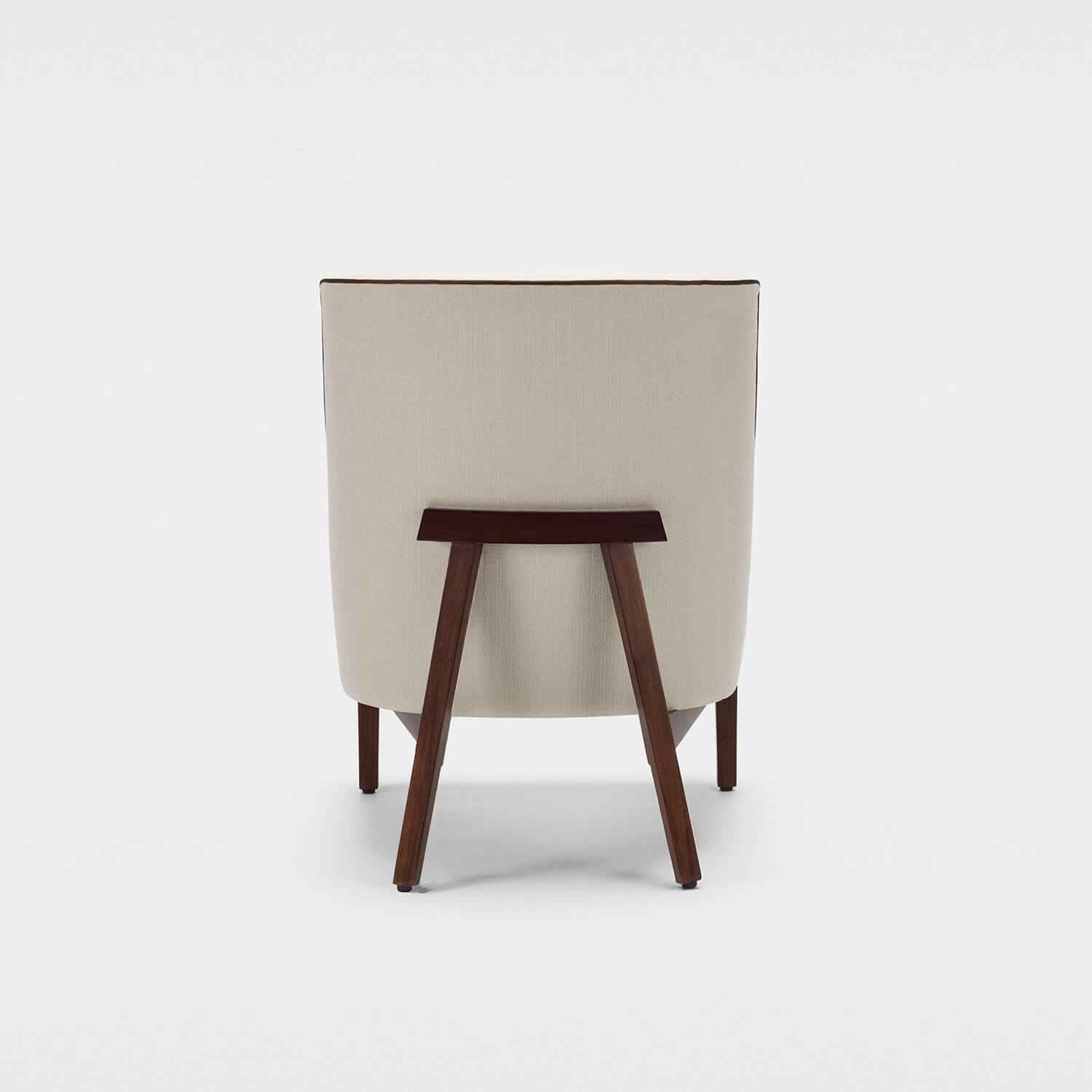 Kalos Ellipse Coffee Table