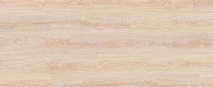 Oak Umber