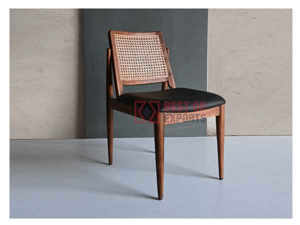 Bangor Chair