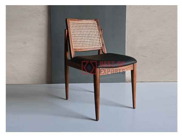 Ahlen Arm Chair