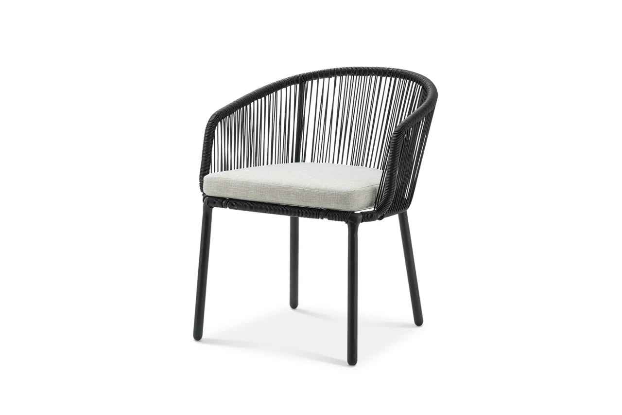 Riley Dining Chair