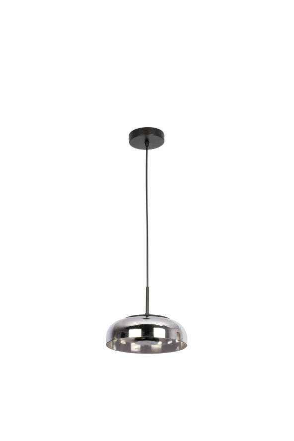 Ziva O Hanging Light