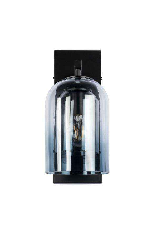 Prism - S White