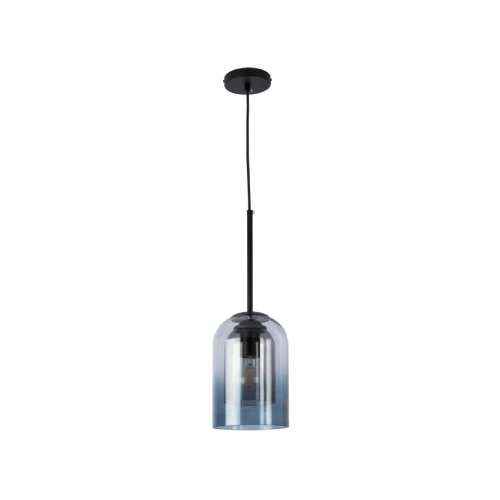 Ziva O Hanging Light