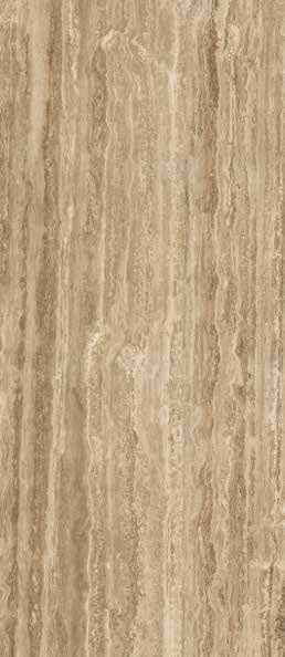 Travertine Beige