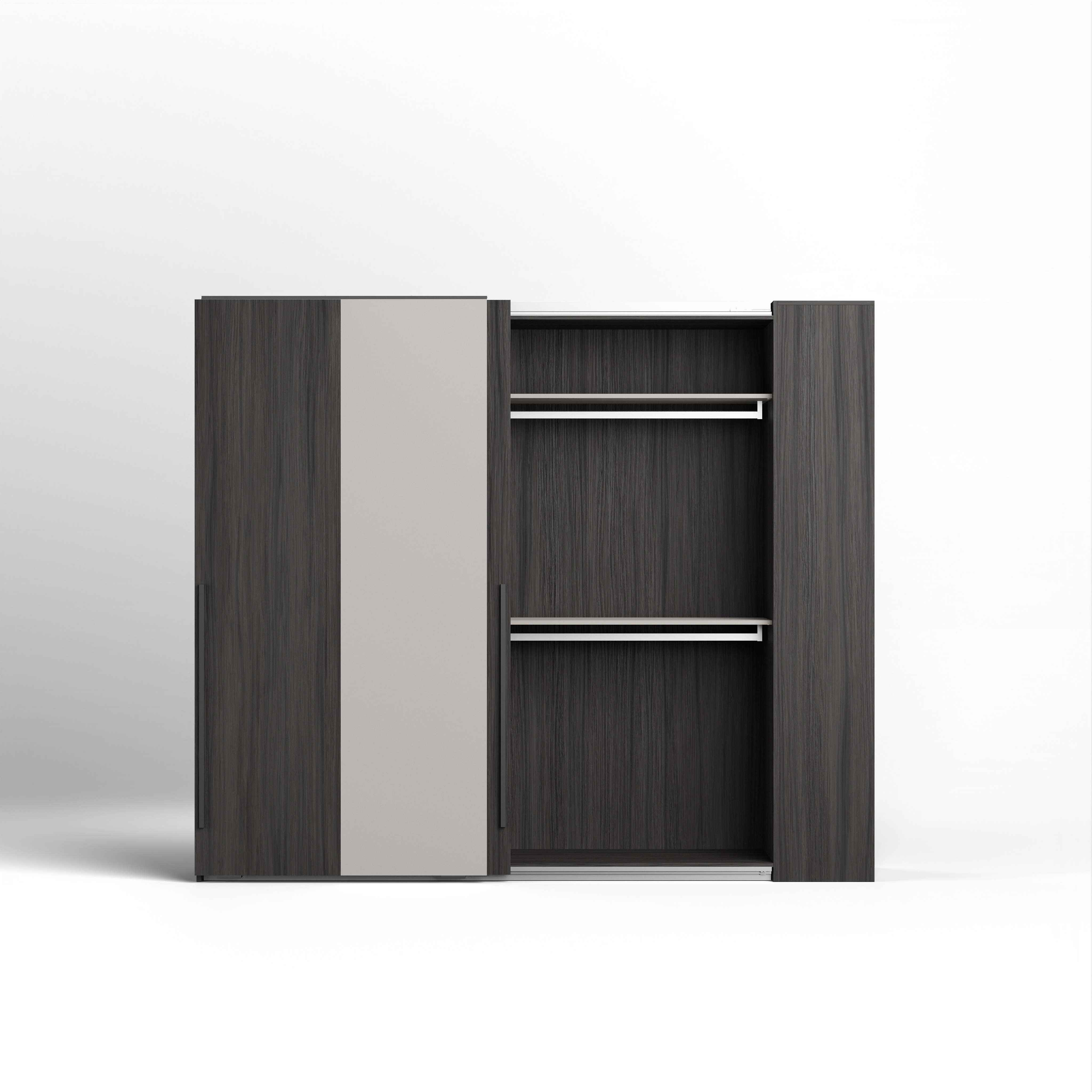 Nikolai Claudia Sliding Wardrobe