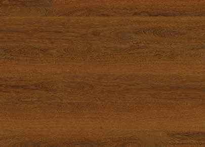 Eiche Oak Solid