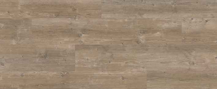 Eiche Oak Farco Trend