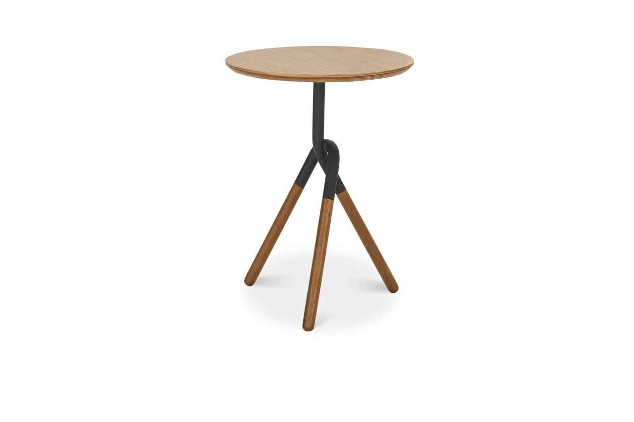 Zane Side Table