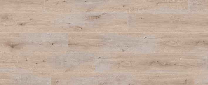 Travertine Lappato Beige