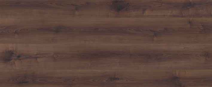 Hemlock Hemlock Barnwood Anco