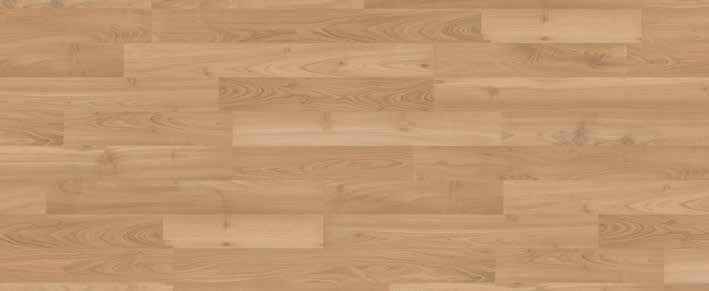 Oak Umber