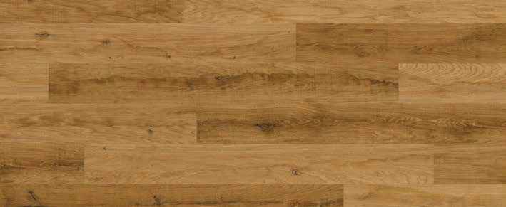 Hemlock Hemlock Barnwood Anco