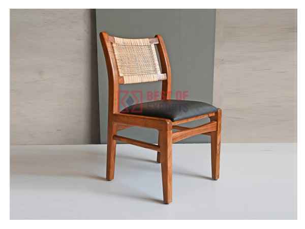 Ahlen Arm Chair