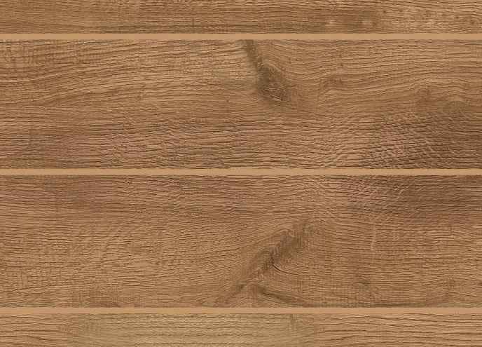 Eiche Oak Farco Trend