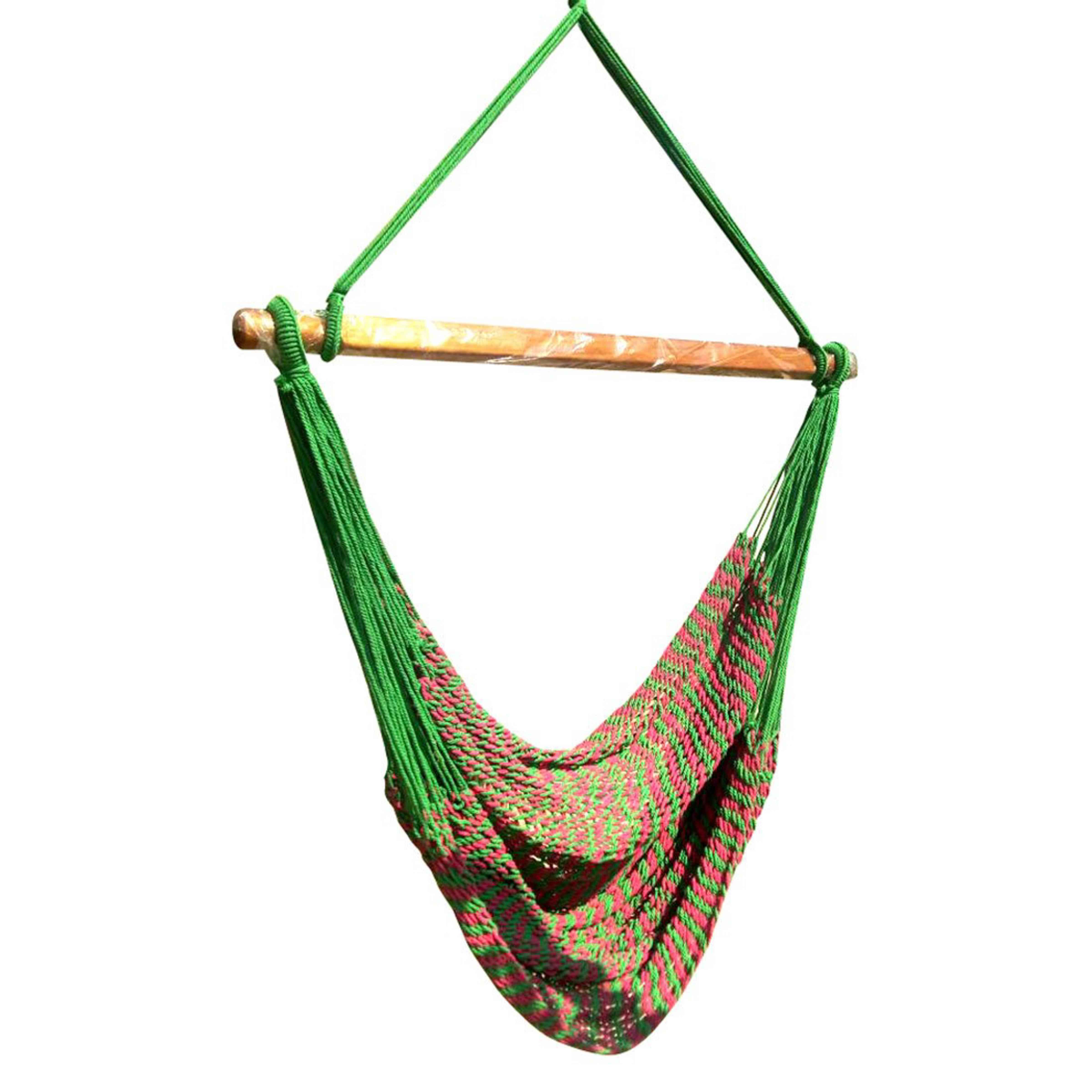 Garden Hanging Chairs