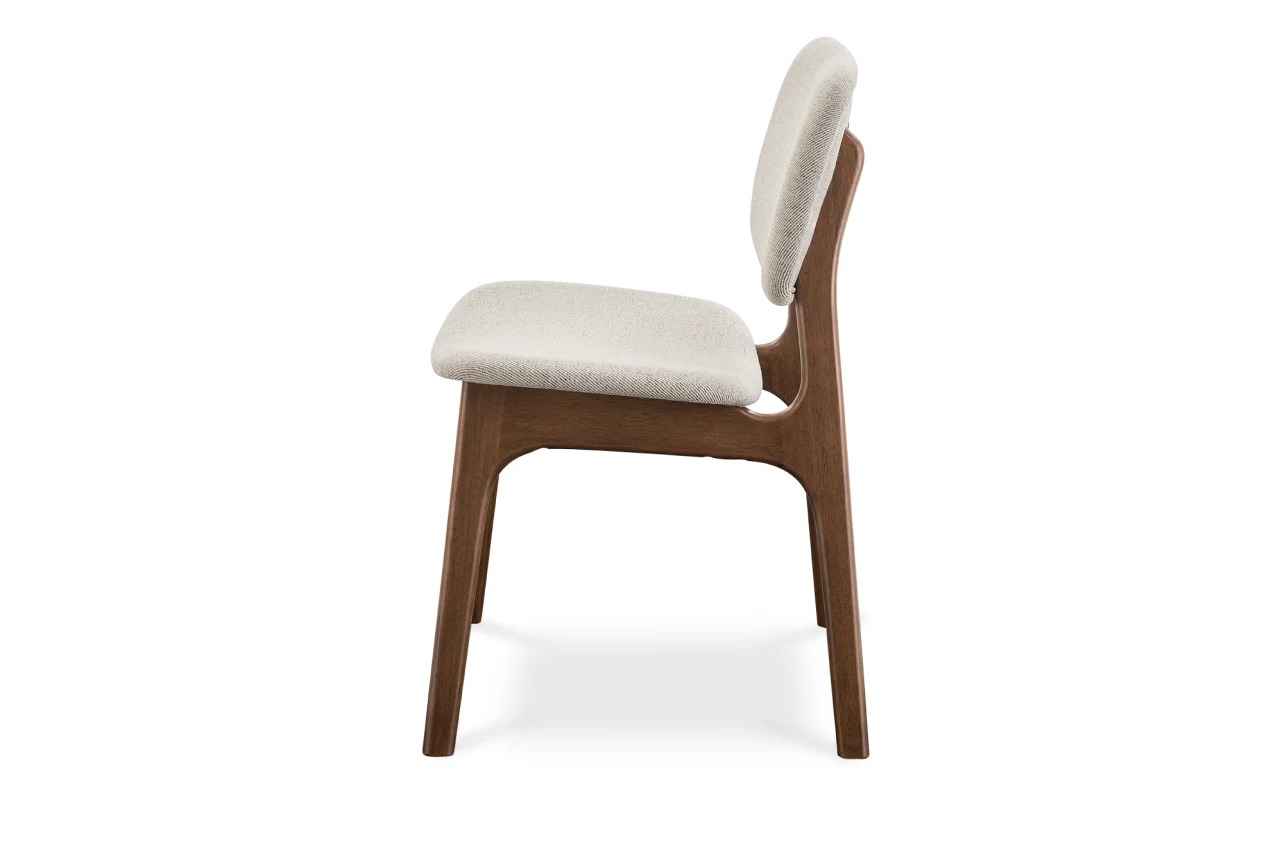 Joshua Chair