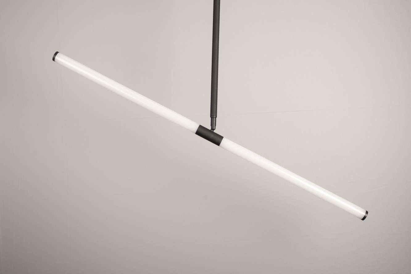 Prism - S White