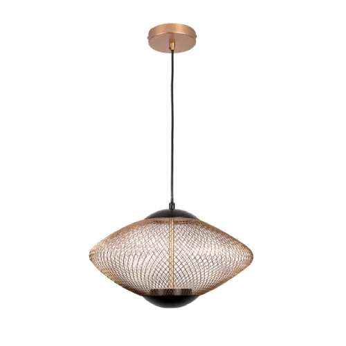 Ziva O Hanging Light