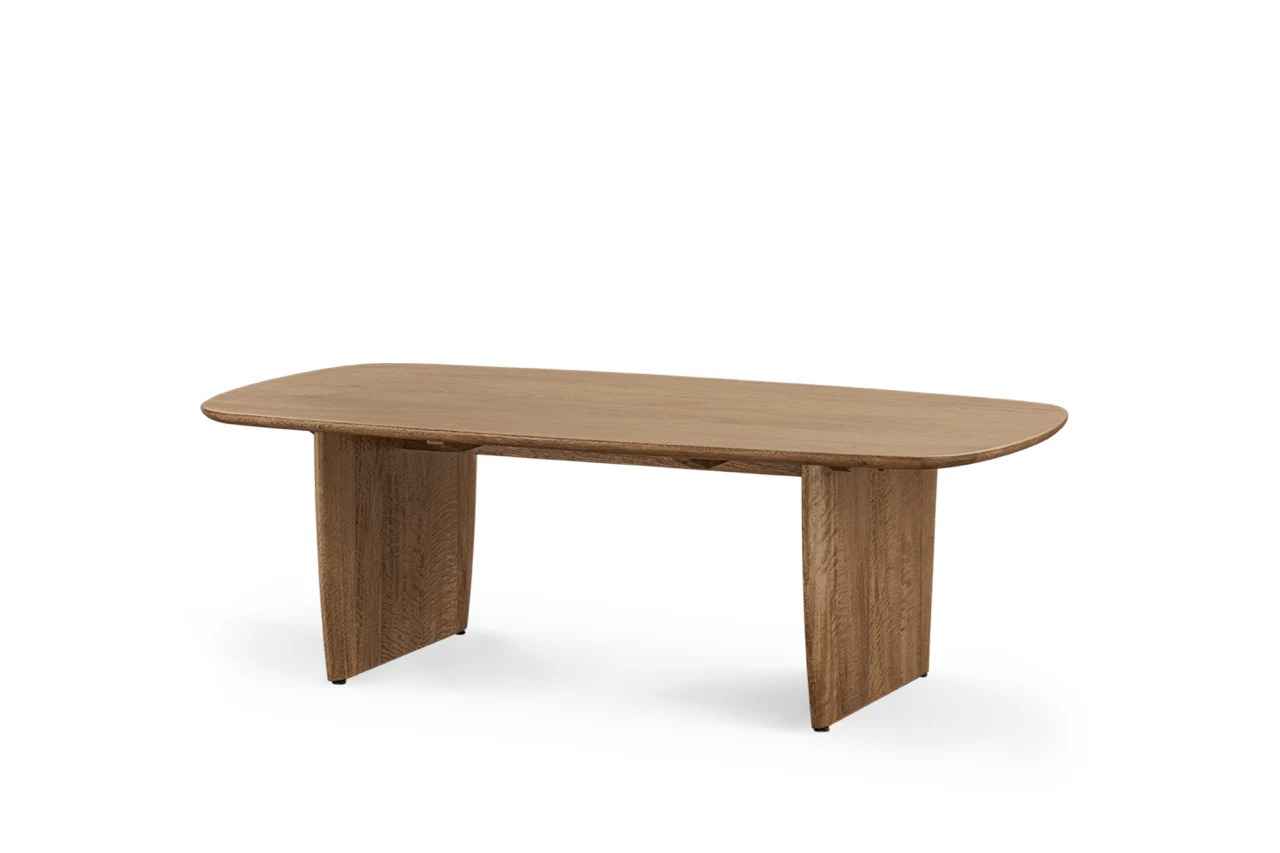 Jaxon Coffee Table