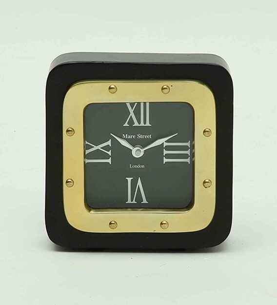 Luxury wall clock by cocovey homes