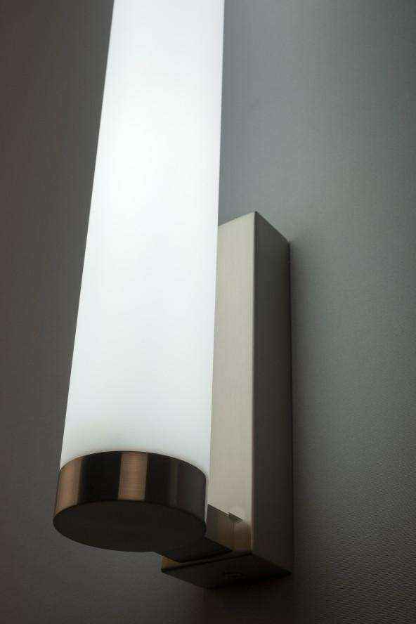 Diana D Wall Light