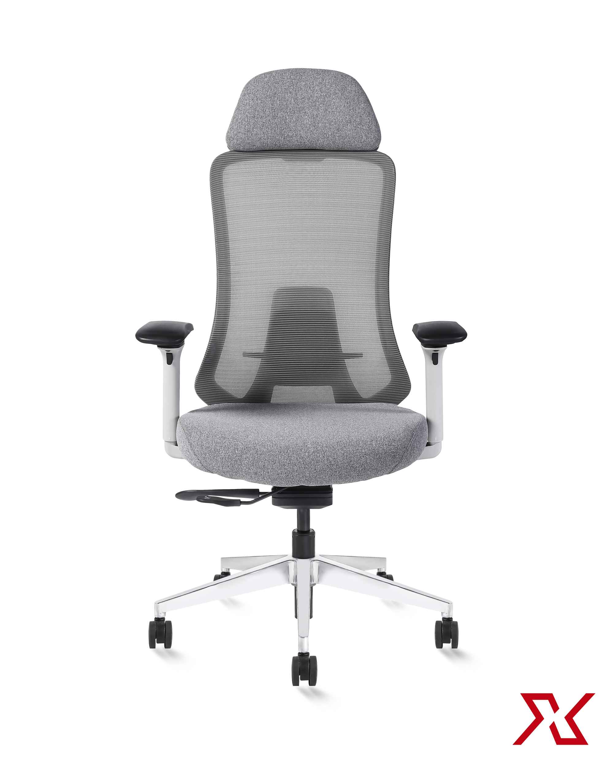 Glen Chair 