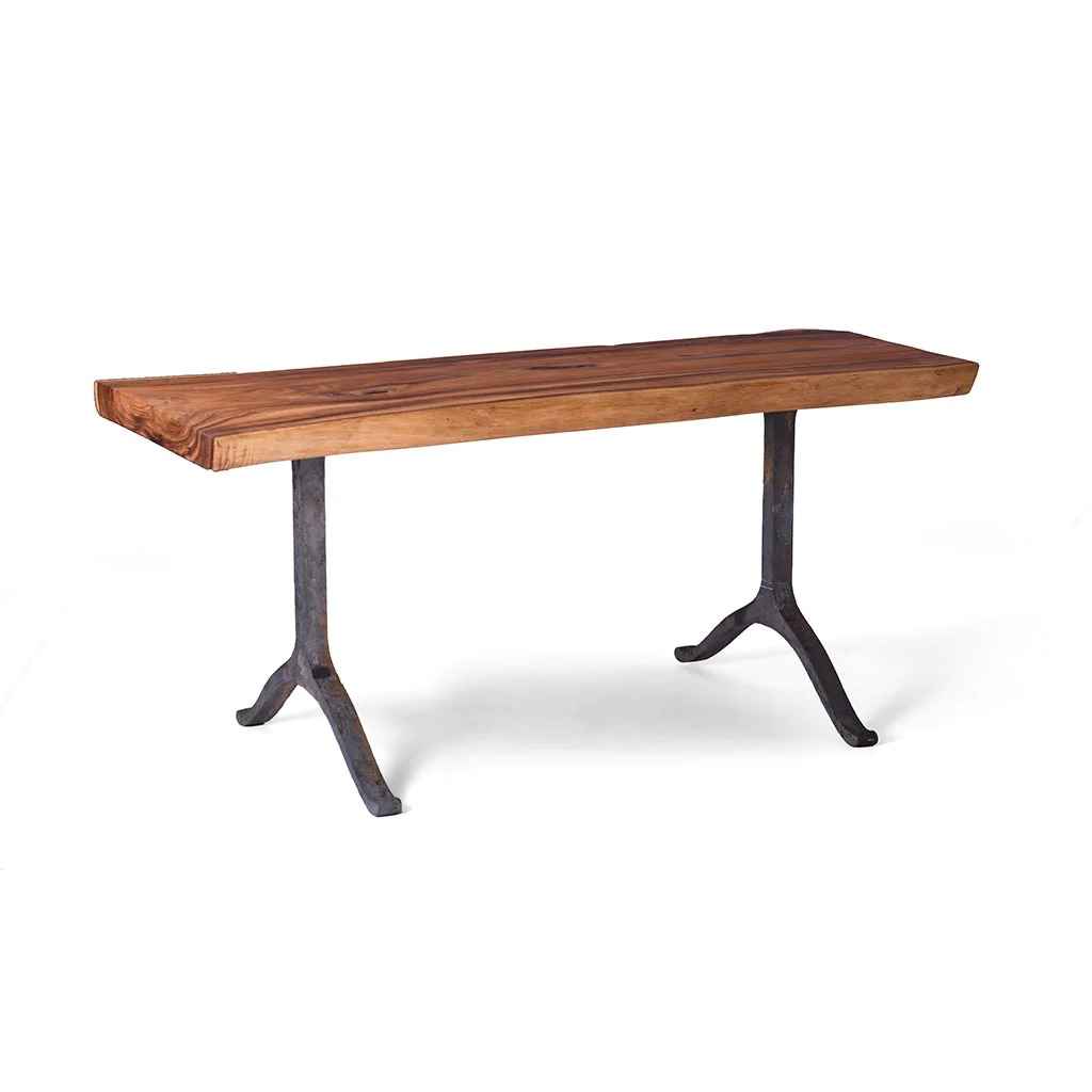 Prances Dining Table