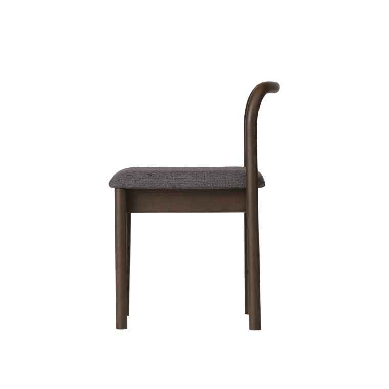 BASHI Dining Side Chair