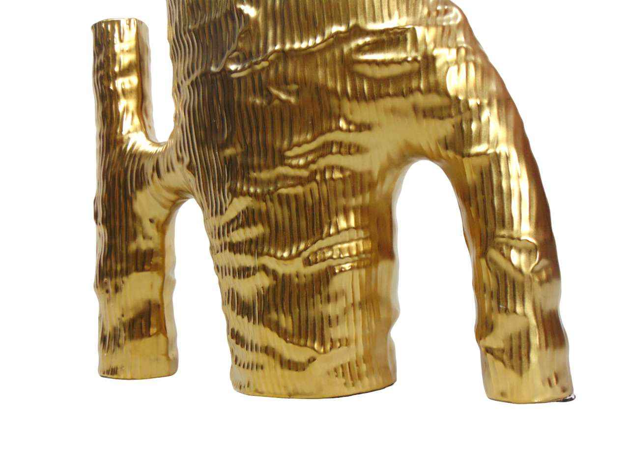 WLL-Vase-Gold