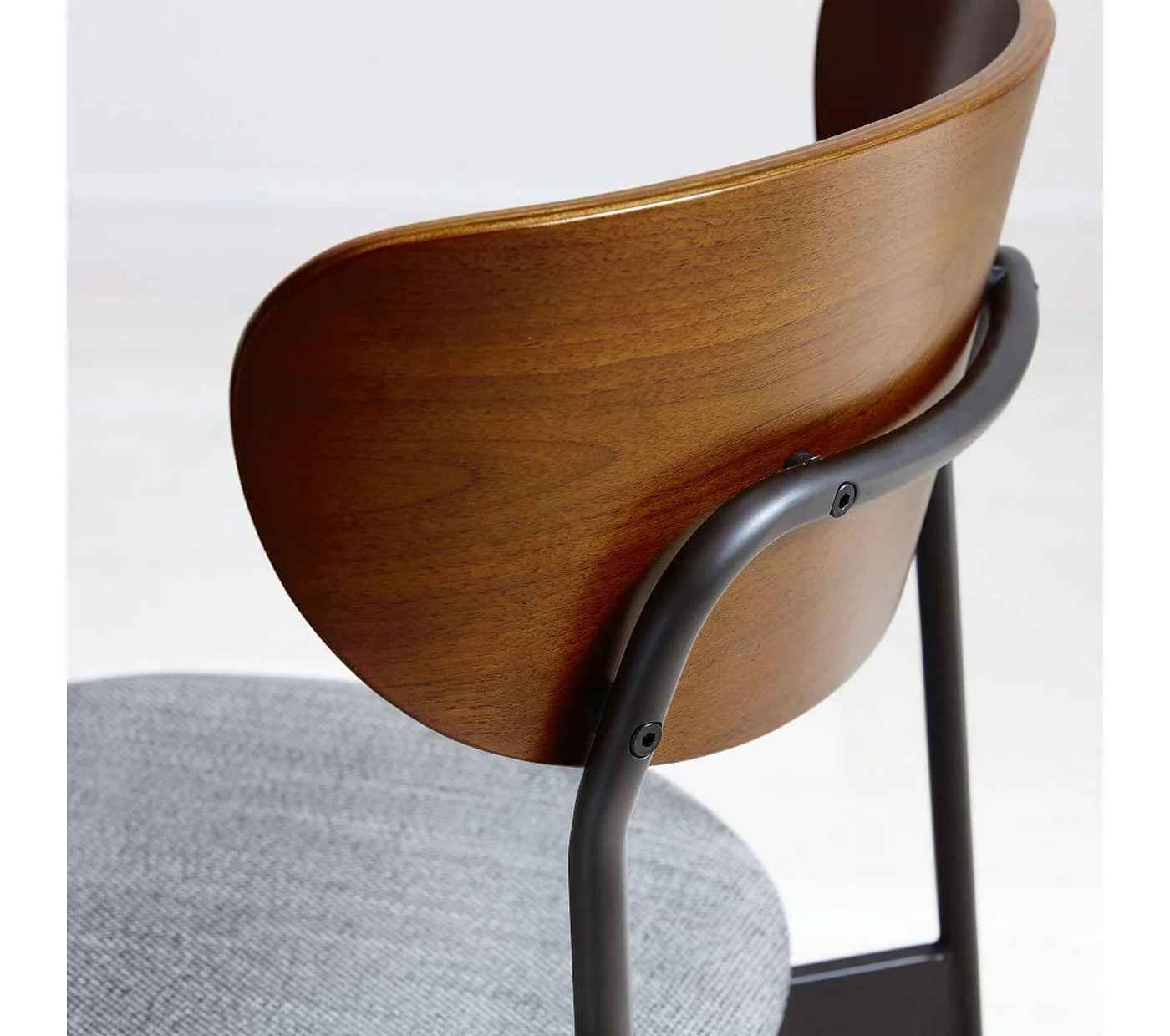 Kalos Ellipse Coffee Table