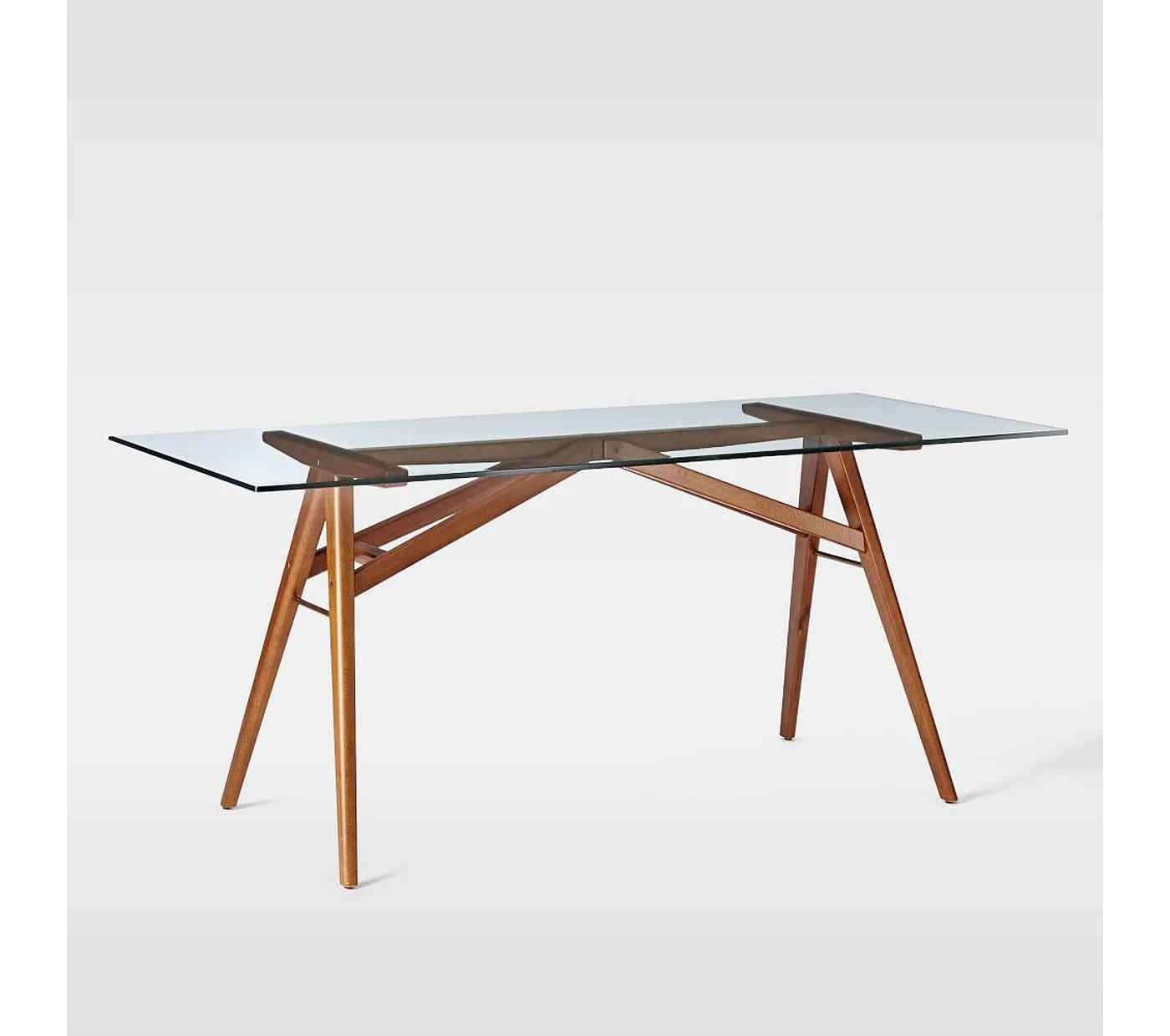 Ensen Dining Table