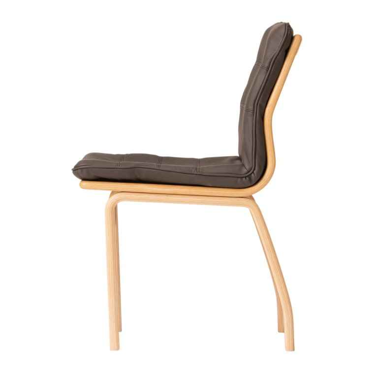 ENDER Dining Side Chair