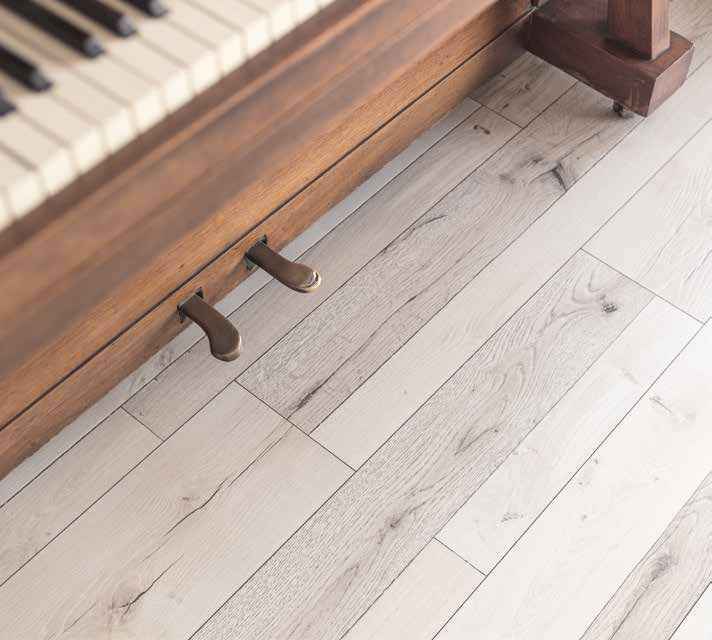 Teak Teak India