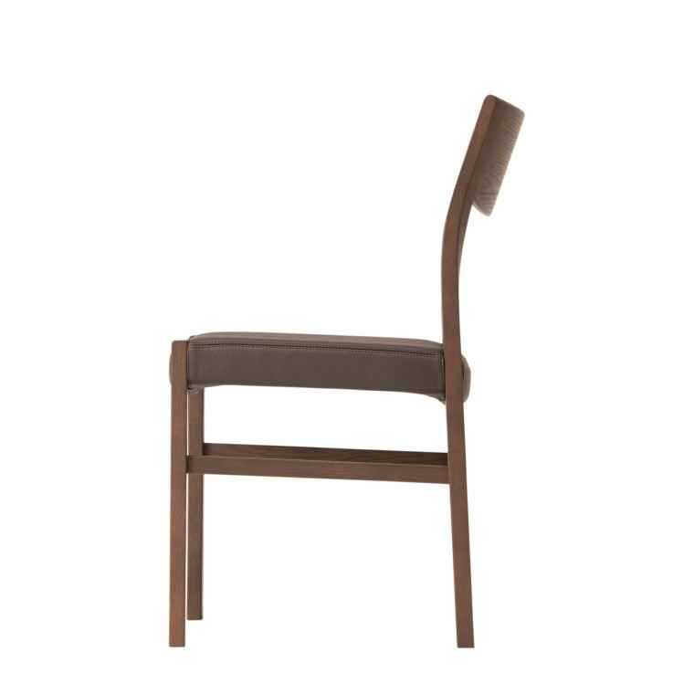 GERO Dining Side Chair