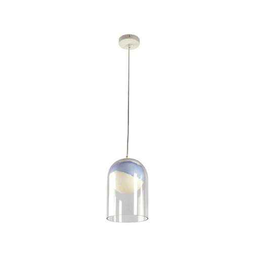 Ziva O Hanging Light